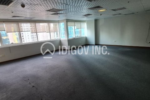 Кафе / ресторан 71м²  №134482 14