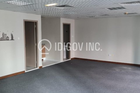 Кафе / ресторан 71м²  №134482 11