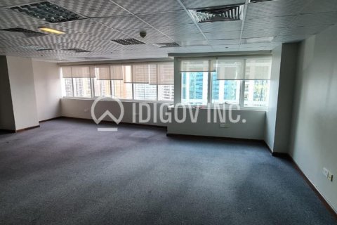 Кафе / ресторан 71м²  №134482 7