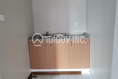 Кафе / ресторан 71м²  №134482 16