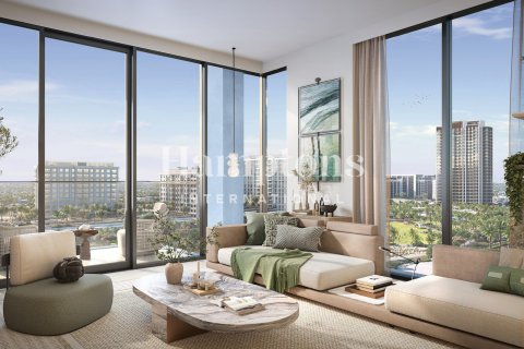 1 غرف نوم شقة  رقم 134477 3