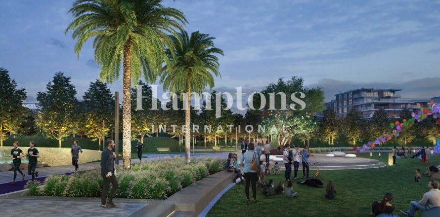 1 غرف نوم شقة  رقم 134477