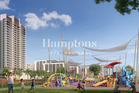 1 غرف نوم شقة  رقم 134477 9