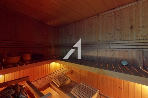 1724مربع، فيلا رقم 134478 18