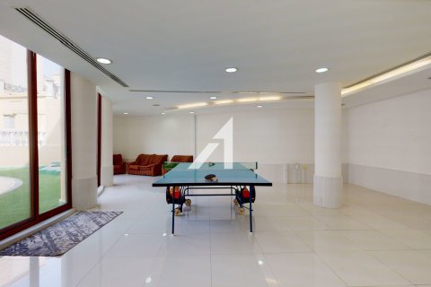 1724مربع، فيلا في Sector E, الإمارات العربية المتحدة رقم 134478 20