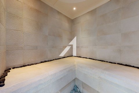 1724مربع، فيلا رقم 134478 15