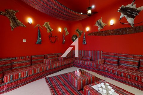 1724مربع، فيلا رقم 134478 17