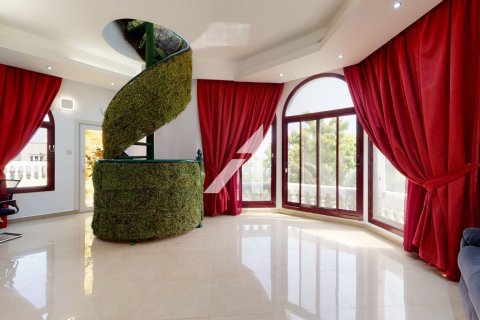 1724مربع، فيلا رقم 134478 3