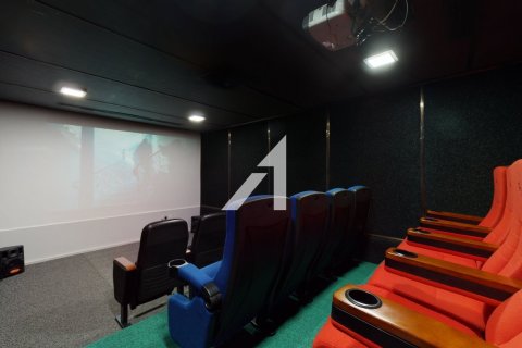 1724مربع، فيلا رقم 134478 16