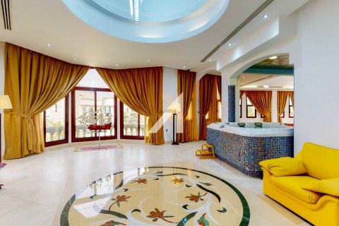 1724مربع، فيلا في Sector E, الإمارات العربية المتحدة رقم 134478 16