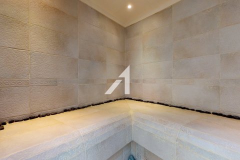 1724مربع، فيلا في Sector E, الإمارات العربية المتحدة رقم 134478 6