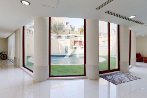 1724مربع، فيلا في Sector E, الإمارات العربية المتحدة رقم 134478 18