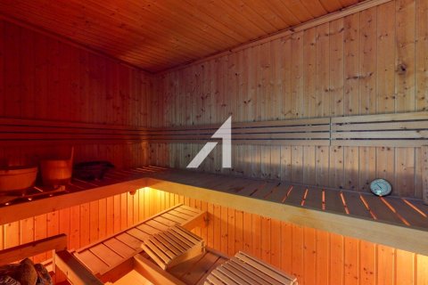 1724مربع، فيلا في Sector E, الإمارات العربية المتحدة رقم 134478 10