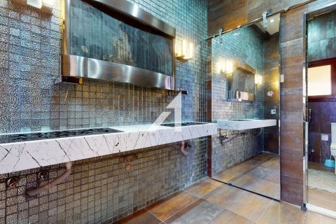 1724مربع، فيلا في Sector E, الإمارات العربية المتحدة رقم 134478 12