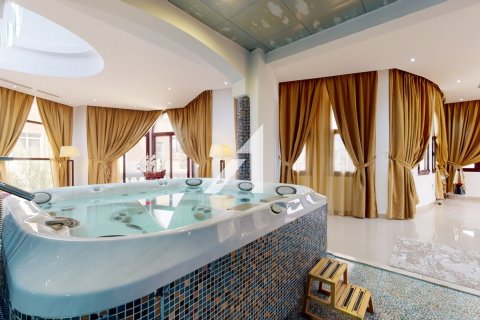 1724مربع، فيلا رقم 134478 12