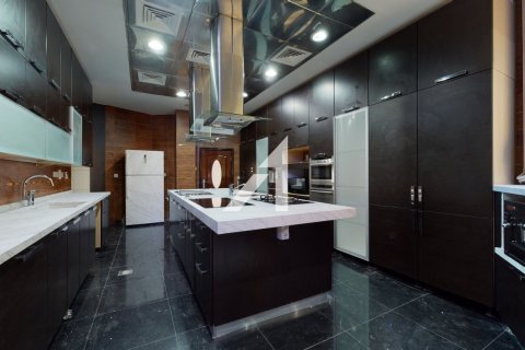 1724مربع، فيلا رقم 134478 5