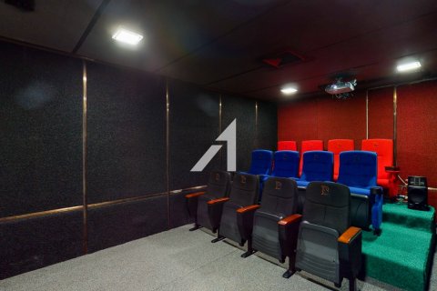 1724مربع، فيلا في Sector E, الإمارات العربية المتحدة رقم 134478 8