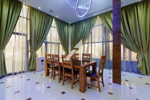 1724مربع، فيلا رقم 134478 8