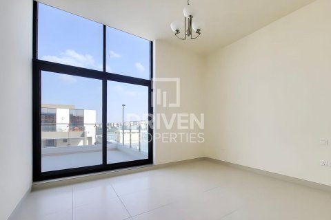 Townhouse de 4 chambres à District 11, UAE No. 210034 5