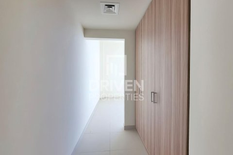 Townhouse de 4 chambres à District 11, UAE No. 210034 12