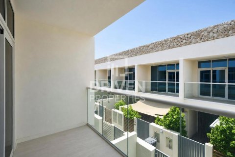 Townhouse de 2 chambres à Rukan, UAE No. 210029 21