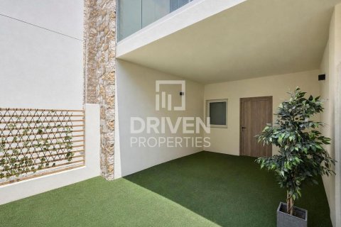 Townhouse de 2 chambres à Rukan, UAE No. 210029 22