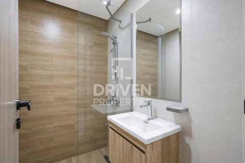 Townhouse de 2 chambres à Rukan, UAE No. 210029 18
