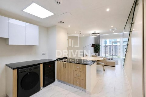 Townhouse de 2 chambres à Rukan, UAE No. 210029 14