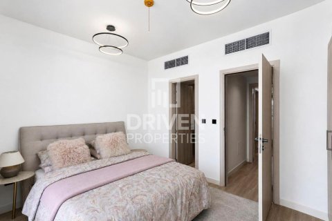 Townhouse de 2 chambres à Rukan, UAE No. 210029 8