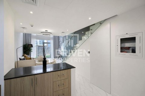 Townhouse de 2 chambres à Rukan, UAE No. 210029 16