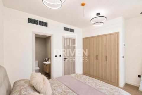 Townhouse de 2 chambres à Rukan, UAE No. 210029 9