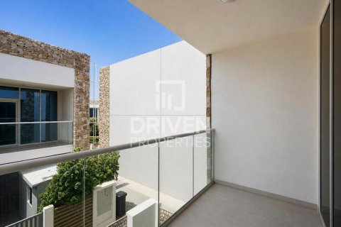 Townhouse de 2 chambres à Rukan, UAE No. 210029 20