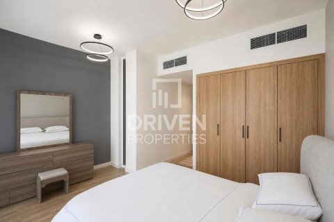 Townhouse de 2 chambres à Rukan, UAE No. 210029 11
