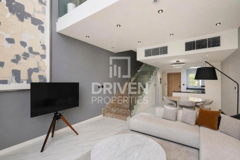 Townhouse de 2 chambres à Rukan, UAE No. 210029 4