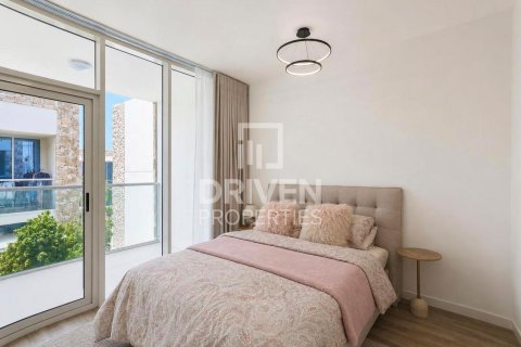 Townhouse de 2 chambres à Rukan, UAE No. 210029 7