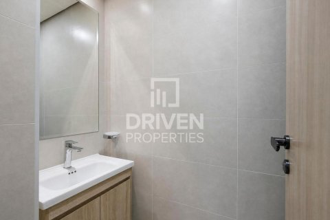 Townhouse de 2 chambres à Rukan, UAE No. 210029 19
