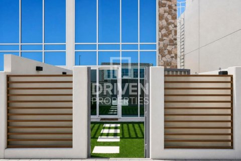 Townhouse de 2 chambres à Rukan, UAE No. 210029 25