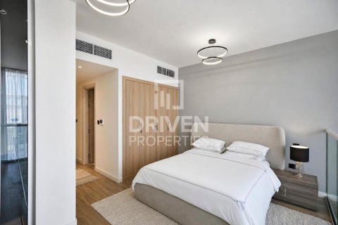 Townhouse de 2 chambres à Rukan, UAE No. 210029 12