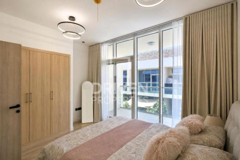 Townhouse de 2 chambres à Rukan, UAE No. 210029 6