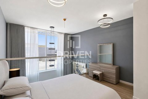 Townhouse de 2 chambres à Rukan, UAE No. 210029 10