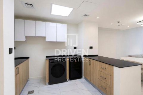 Townhouse de 2 chambres à Rukan, UAE No. 210029 15