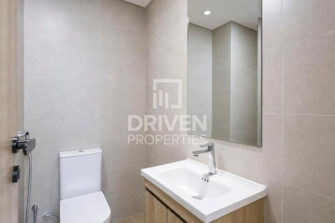 Townhouse de 2 chambres à Rukan, UAE No. 210029 17
