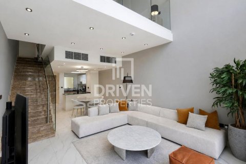 Townhouse de 2 chambres à Rukan, UAE No. 210029 5