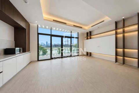 Villa de 4 chambres à District One, UAE No. 210033 7