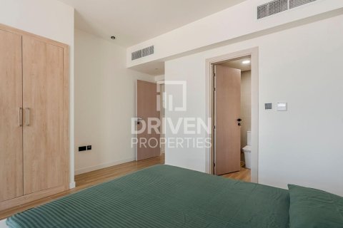 Villa de 2 chambres à Rukan, UAE No. 210028 15