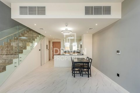 Villa de 2 chambres à Rukan, UAE No. 210028 9