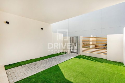 Villa de 2 chambres à Rukan, UAE No. 210028 22