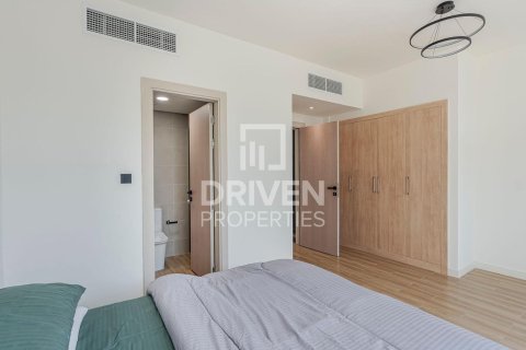 Villa de 2 chambres à Rukan, UAE No. 210028 13