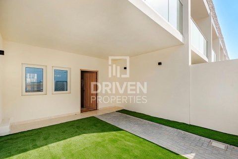 Villa de 2 chambres à Rukan, UAE No. 210028 23
