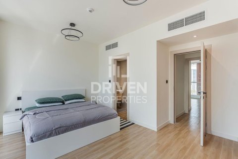 Villa de 2 chambres à Rukan, UAE No. 210028 12
